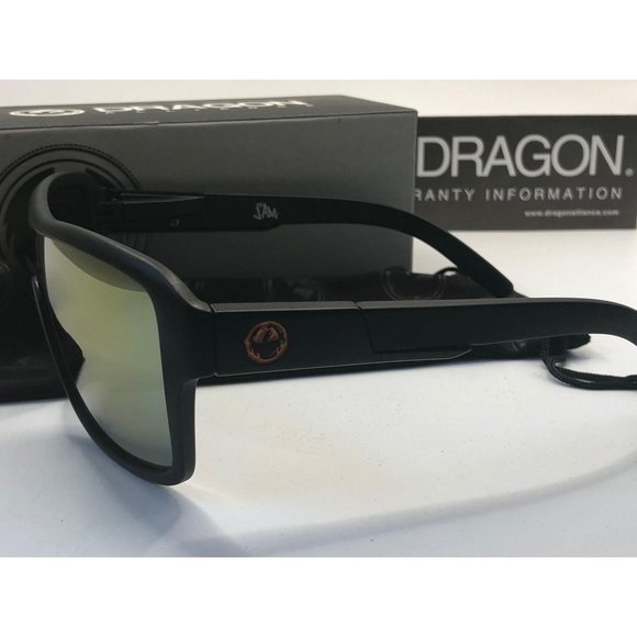 Dragon Other - New Dragon Sunglasses Set